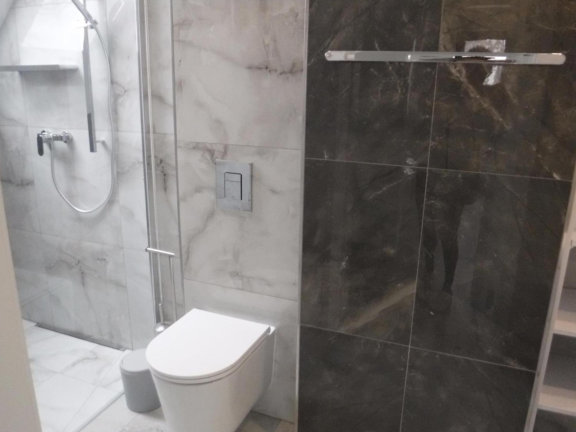 Dziwnów Villa Lux Luis מראה חיצוני תמונה