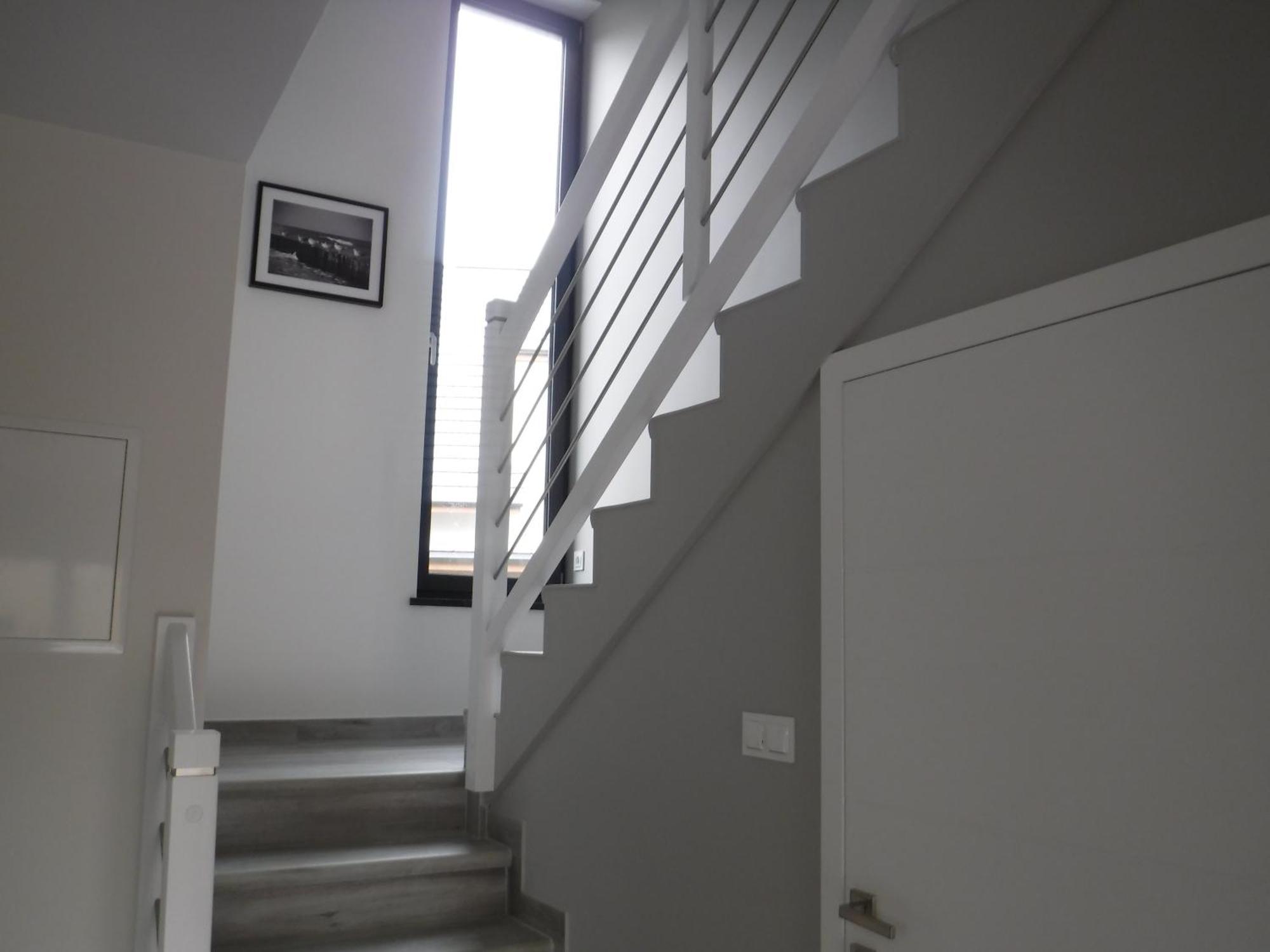 Dziwnów Villa Lux Luis מראה חיצוני תמונה