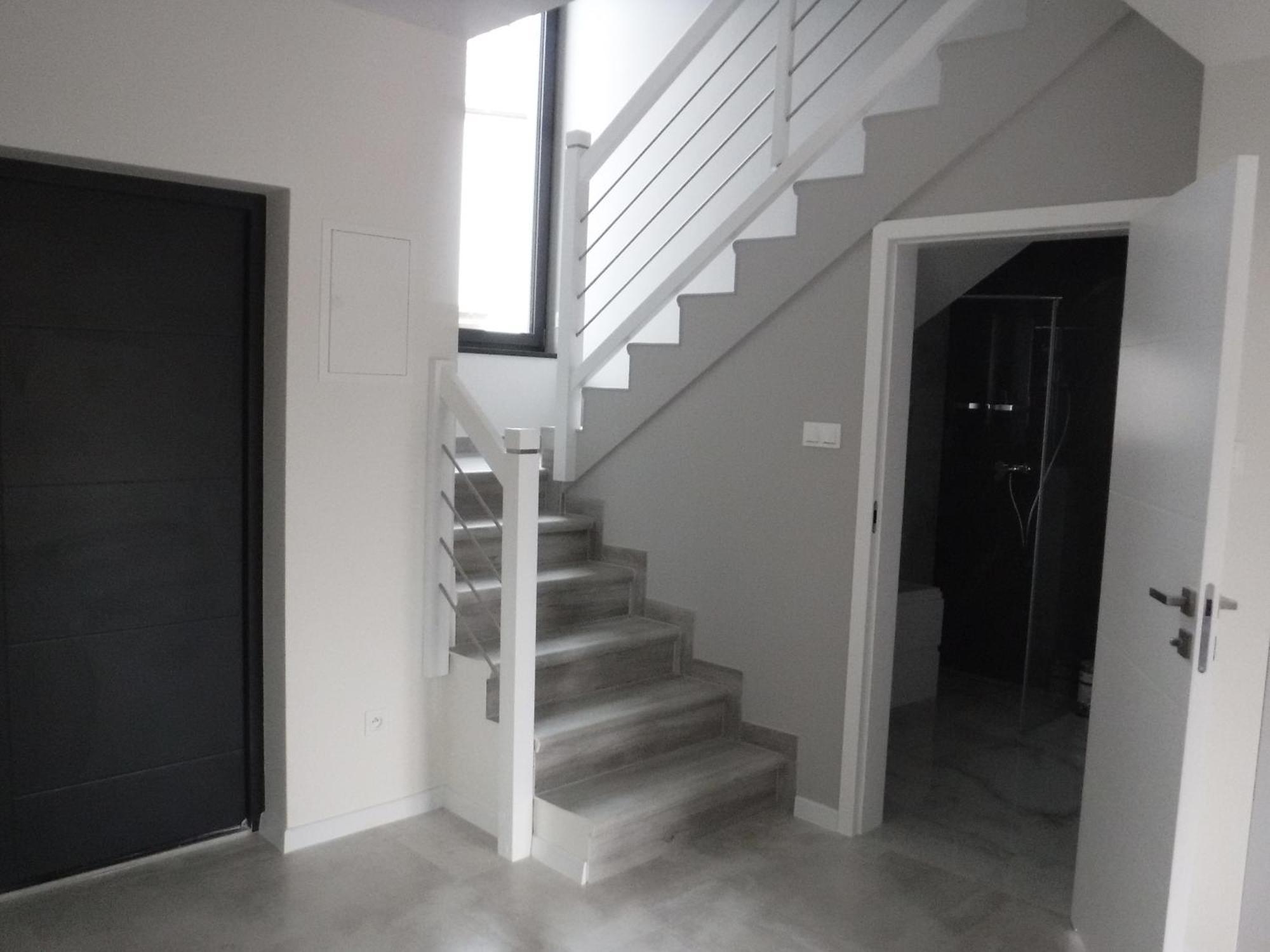 Dziwnów Villa Lux Luis מראה חיצוני תמונה
