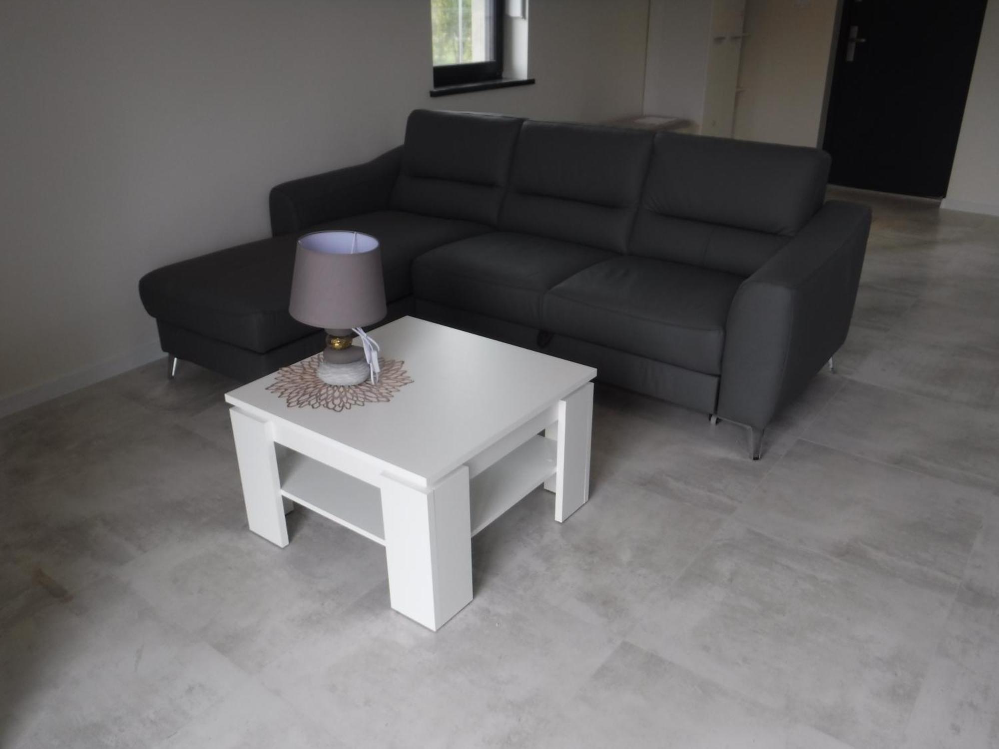 Dziwnów Villa Lux Luis מראה חיצוני תמונה